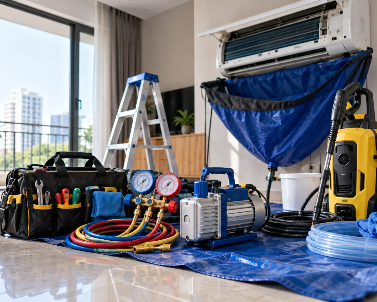 Giới thiệu Mát Xanh