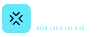 Điện Lạnh Mát Xanh